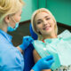 Little-Known Services that Your Dentists are Providing